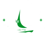 Harbor Collective logo